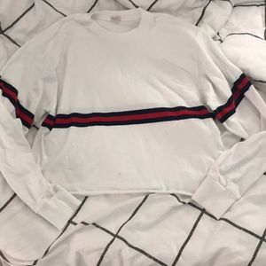 Brandy Melville long sleeve
